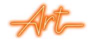 Art of Shine